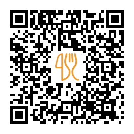 QR-code link para o menu de Jack's