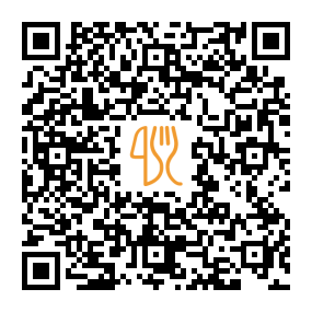 QR-code link către meniul Vr