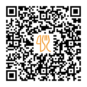 QR-code link para o menu de White Swan Inn Bed And Breakfast