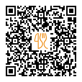 Enlace de código QR al menú de Farmhouse Roasters