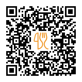 Link con codice QR al menu di Yvi Saloon