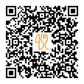 QR-code link para o menu de Mouallem Marc R Dds