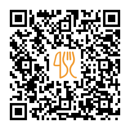 QR-code link para o menu de Juicilicious