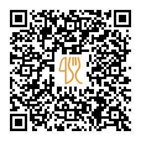 Link z kodem QR do menu Winberie's Restaurant & Bar