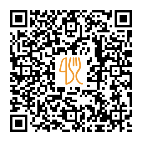 QR-code link către meniul Down South And Grill