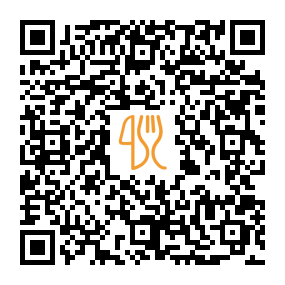 QR-code link para o menu de Route 30 Roadhouse