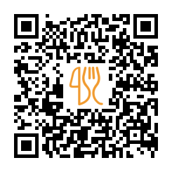 QR-code link para o menu de Peking