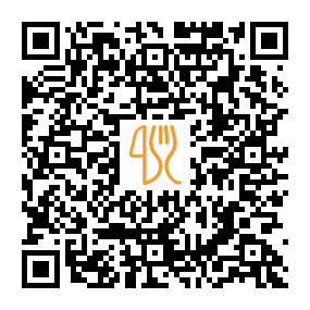 QR-code link naar het menu van Mission Oak Grill