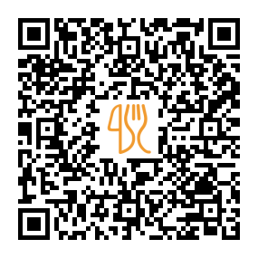 QR-code link para o menu de The Canteen On 13