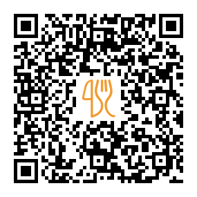 QR-code link para o menu de Palmer's Pizza