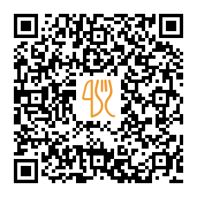 QR-code link către meniul Good Thyme Catering And Bistro