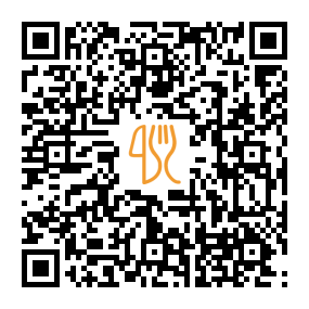 QR-code link către meniul Sorry Not Sorry