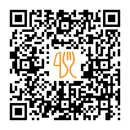 QR-Code zur Speisekarte von Kk Pepper Thai