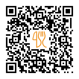 QR-code link către meniul Fiola