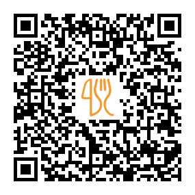 QR-code link para o menu de Famous Brown's Fried Chicken