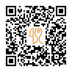 QR-code link para o menu de Tapz Pub