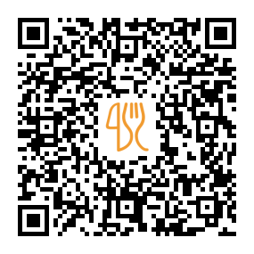 QR-code link către meniul Pho Loan Vietnamese