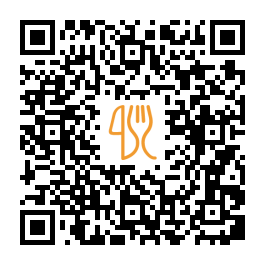 QR-code link para o menu de Pt's Gold