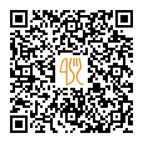 QR-Code zur Speisekarte von The Lake House Kitchen Tavern