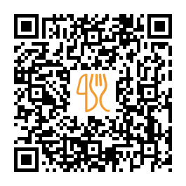 QR-code link para o menu de Garcia