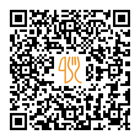QR-code link para o menu de Kento’s Mandarin Bbq