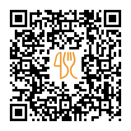 QR-code link către meniul Dunkin'