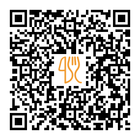 QR-code link para o menu de Guthrie's