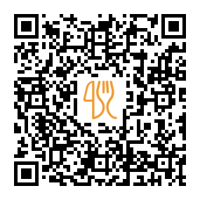 QR-code link para o menu de Eggwich