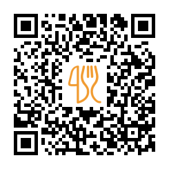 QR-code link către meniul Café 2238