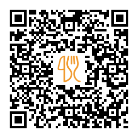 QR-code link para o menu de Paesanos Elk Grove