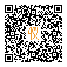 QR-code link către meniul Tokyo Grill