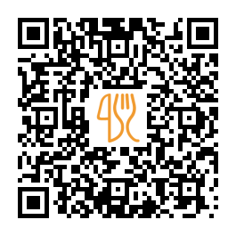 QR-code link para o menu de 405 Donut