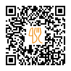 Link con codice QR al menu di Yi's Korean