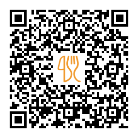 QR-code link către meniul Central Standard Brewing