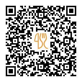 QR-code link para o menu de Donohue's And Grill