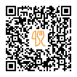 QR-code link către meniul Harvest Cafe