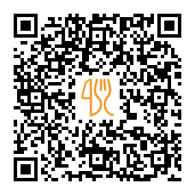 QR-code link naar het menu van Sonny's Bbq