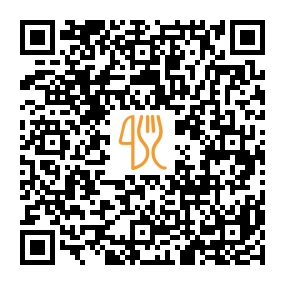 QR-code link către meniul Pudsters Burgers Shakes