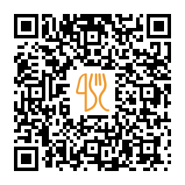 QR-code link para o menu de Paradise Pizza