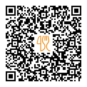 Link z kodem QR do menu Sweet Tomato Healthy Eatery Catering