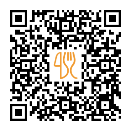 QR-code link către meniul Caracol