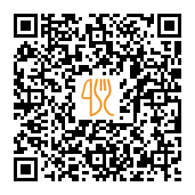 QR-code link naar het menu van Wort Hog Brewing Company