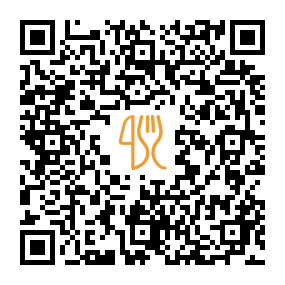 QR-code link para o menu de Flood Valley Warrenton Taphouse