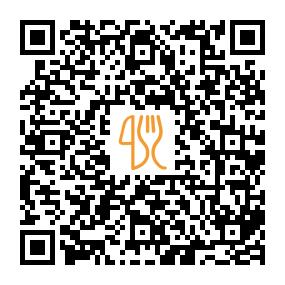 QR-code link para o menu de Sammy's Woodfired Pizza And Grill