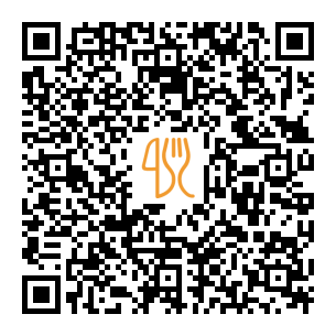 Link z kodem QR do menu Mini Ethiopian Coffee House And Carry Out