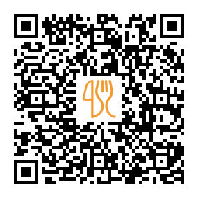 QR-Code zur Speisekarte von Yard Bird Southern Table Market