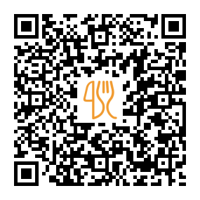 QR-code link para o menu de Daily's Sports Grill