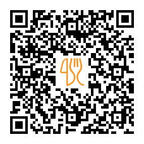 QR-code link către meniul 99 Restaurants