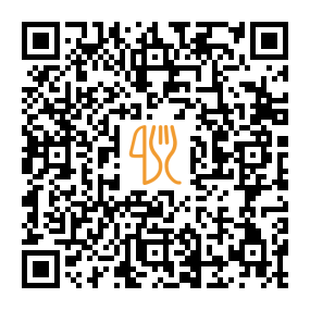 QR-code link para o menu de Cannery Row Delicatessen