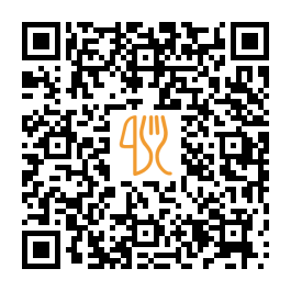 QR-code link para o menu de Cowkickers